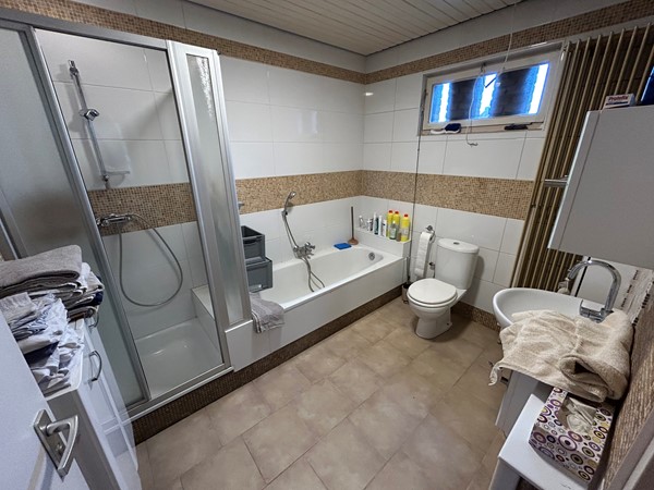 Medium property photo - Jongmansweg 47, 6413 CR Heerlen